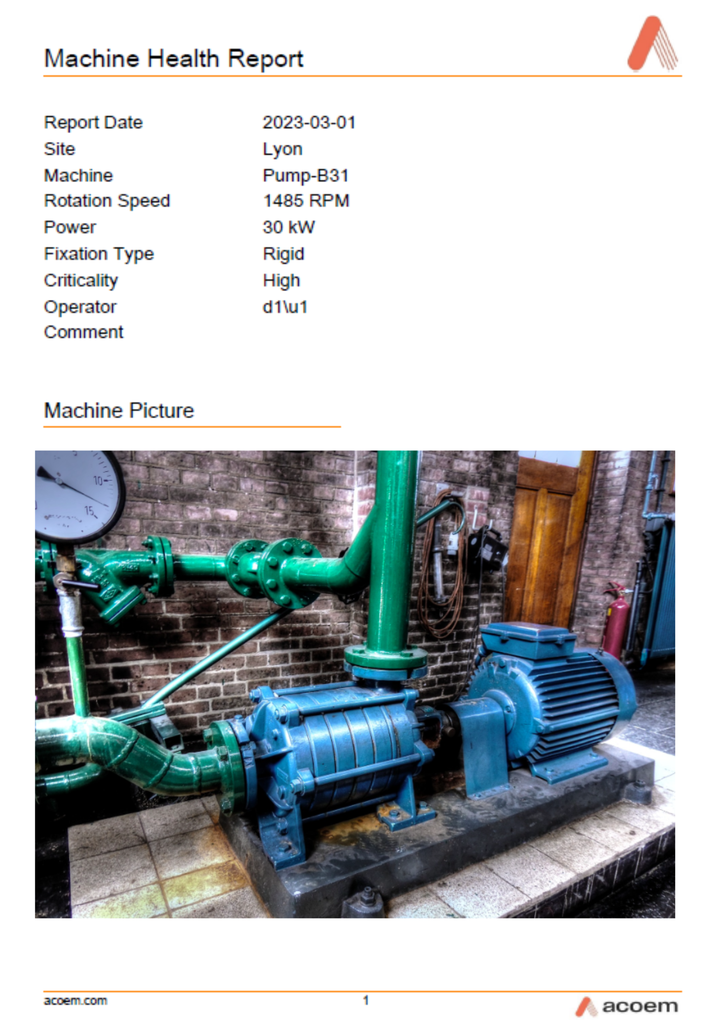 Report_20230301_095256