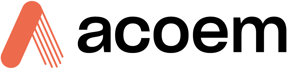 acoem_logo