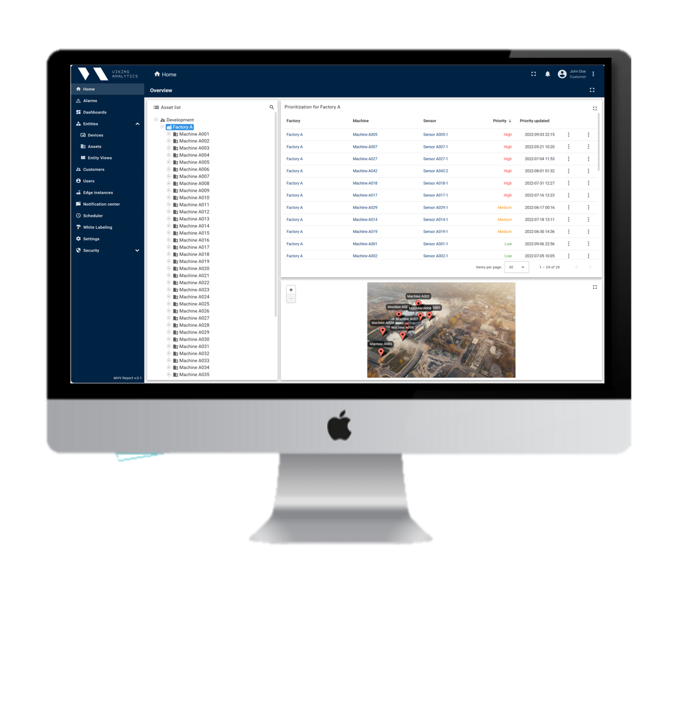 Caracteristicas 1 Viking Analytics