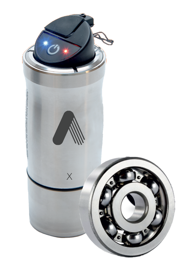 Bearing_Defender_-_Product_shot_-_All_ecosystem