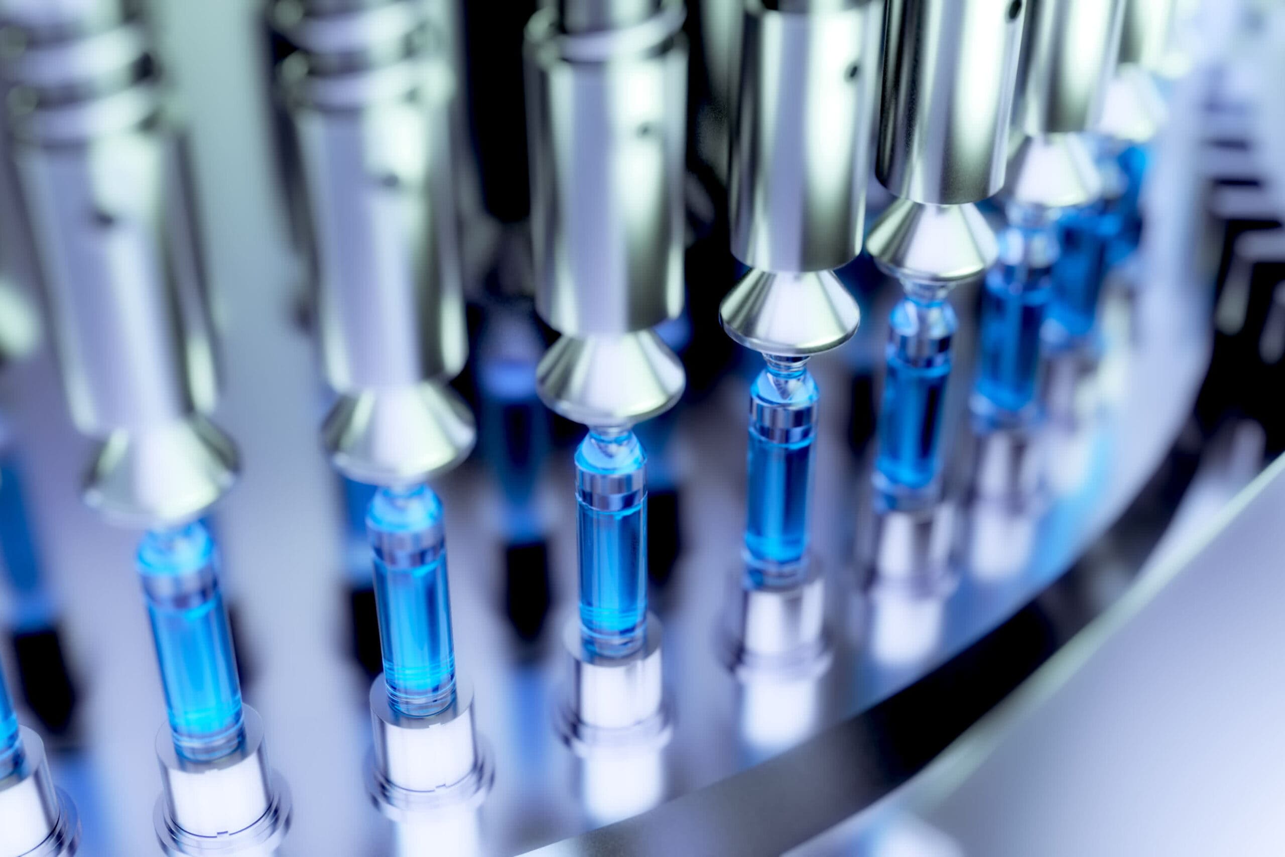 Industria Farmaceutica BKV