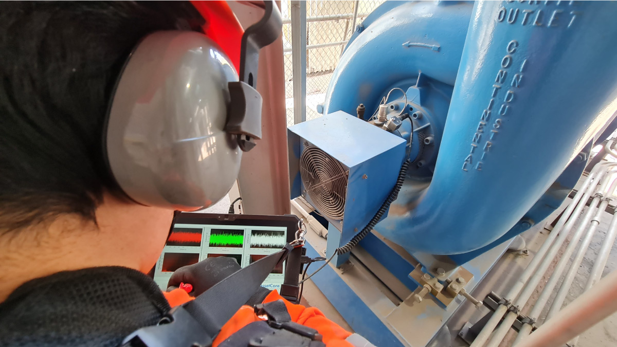 Servicio-en-campo_Analisis-de-vibraciones