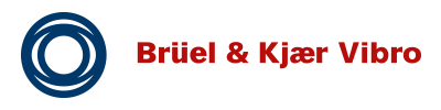 BK VIbro logo