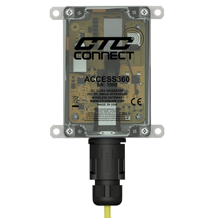 CTC-ACCESS360-ConnectBridge-Wireless-Gateway_750