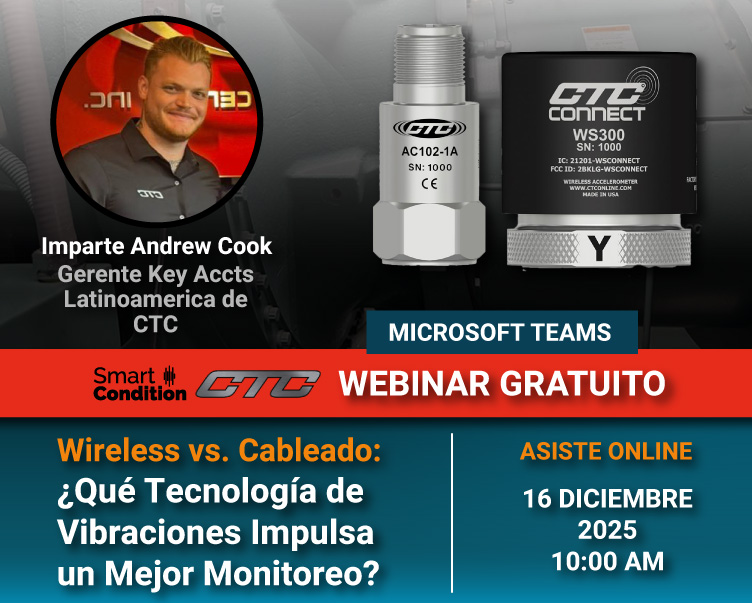 CTC-Webinar-2025-Sitio-web-blog