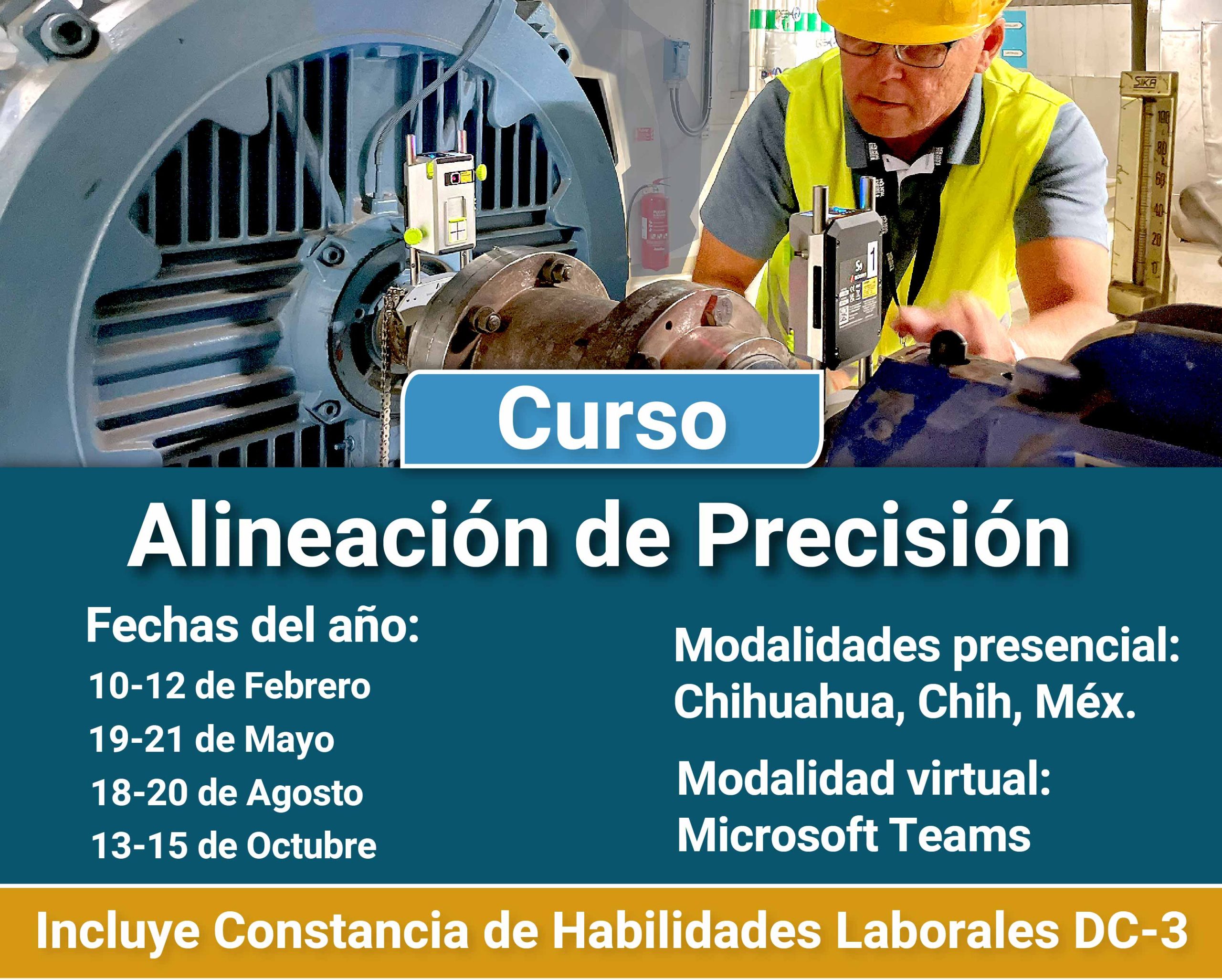 Cursos 2026-Sitio web blog_AP