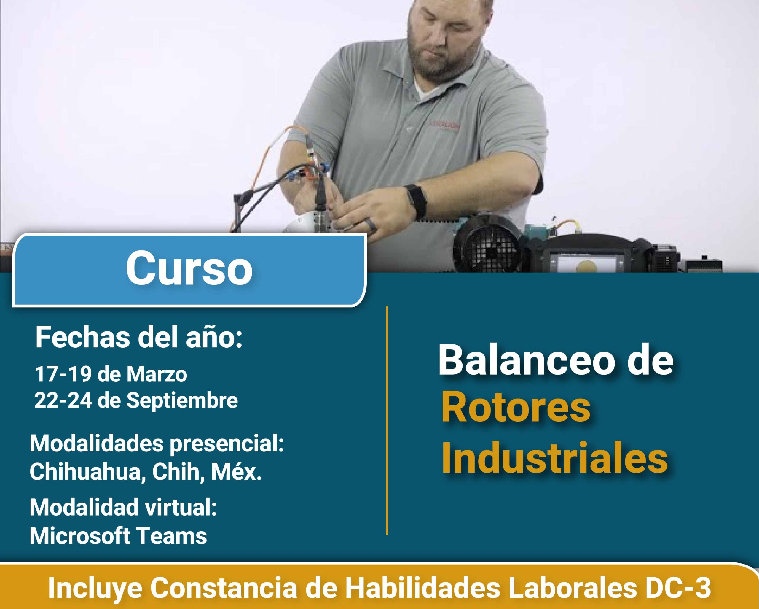 Cursos 2026-Sitio web blog_BRI