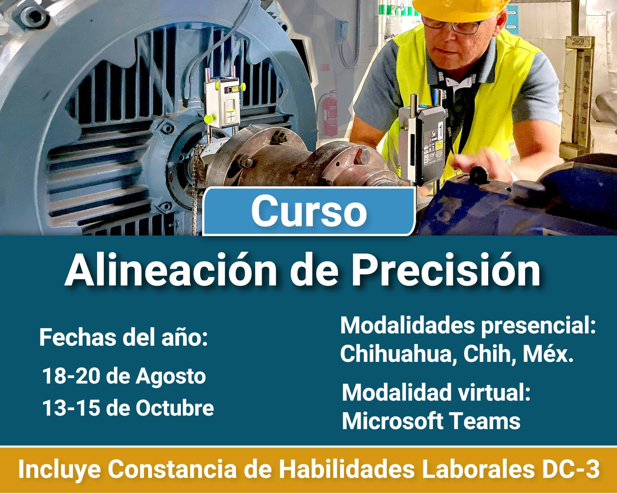 2026 Cursos_AP