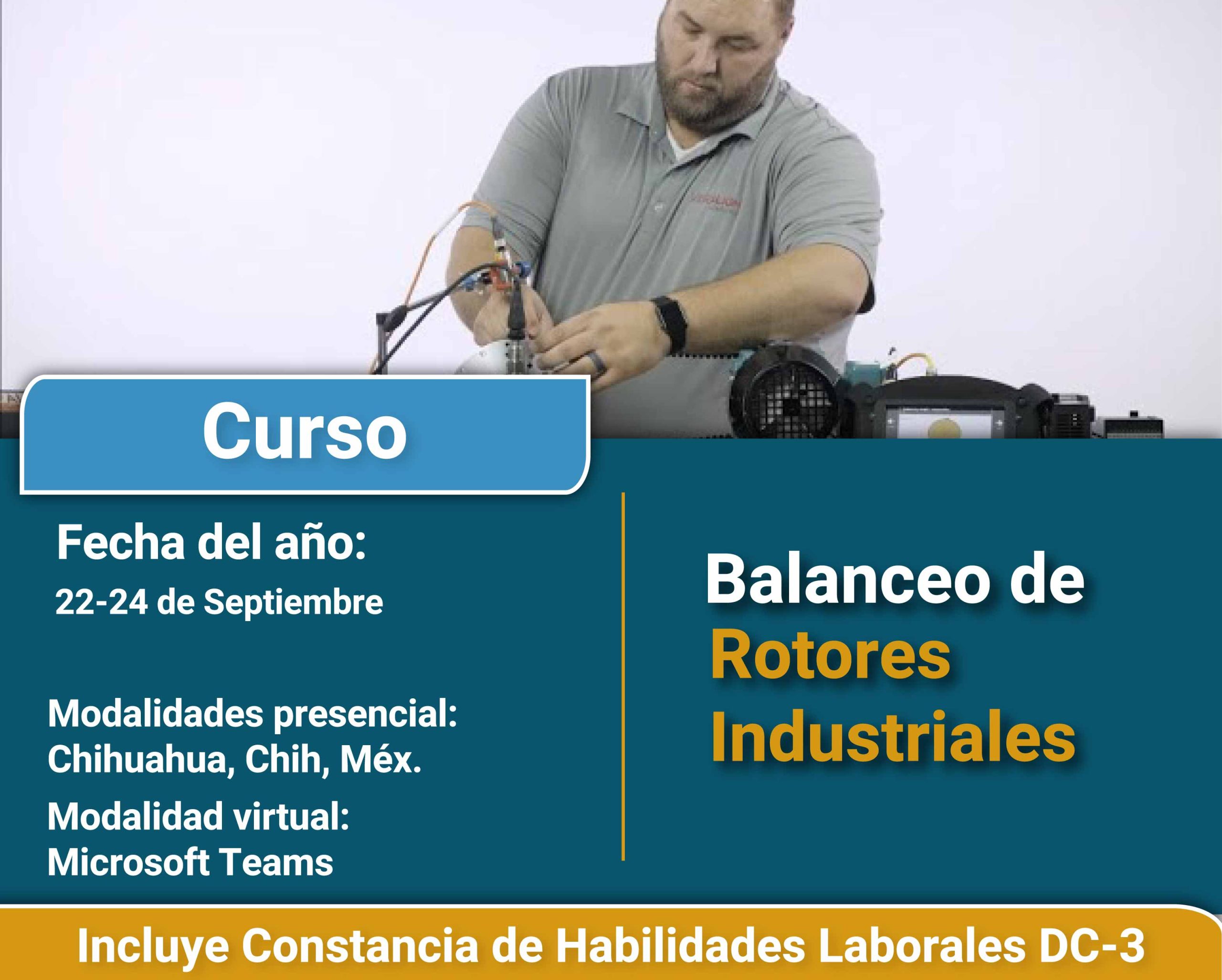 2026 Cursos_BRI