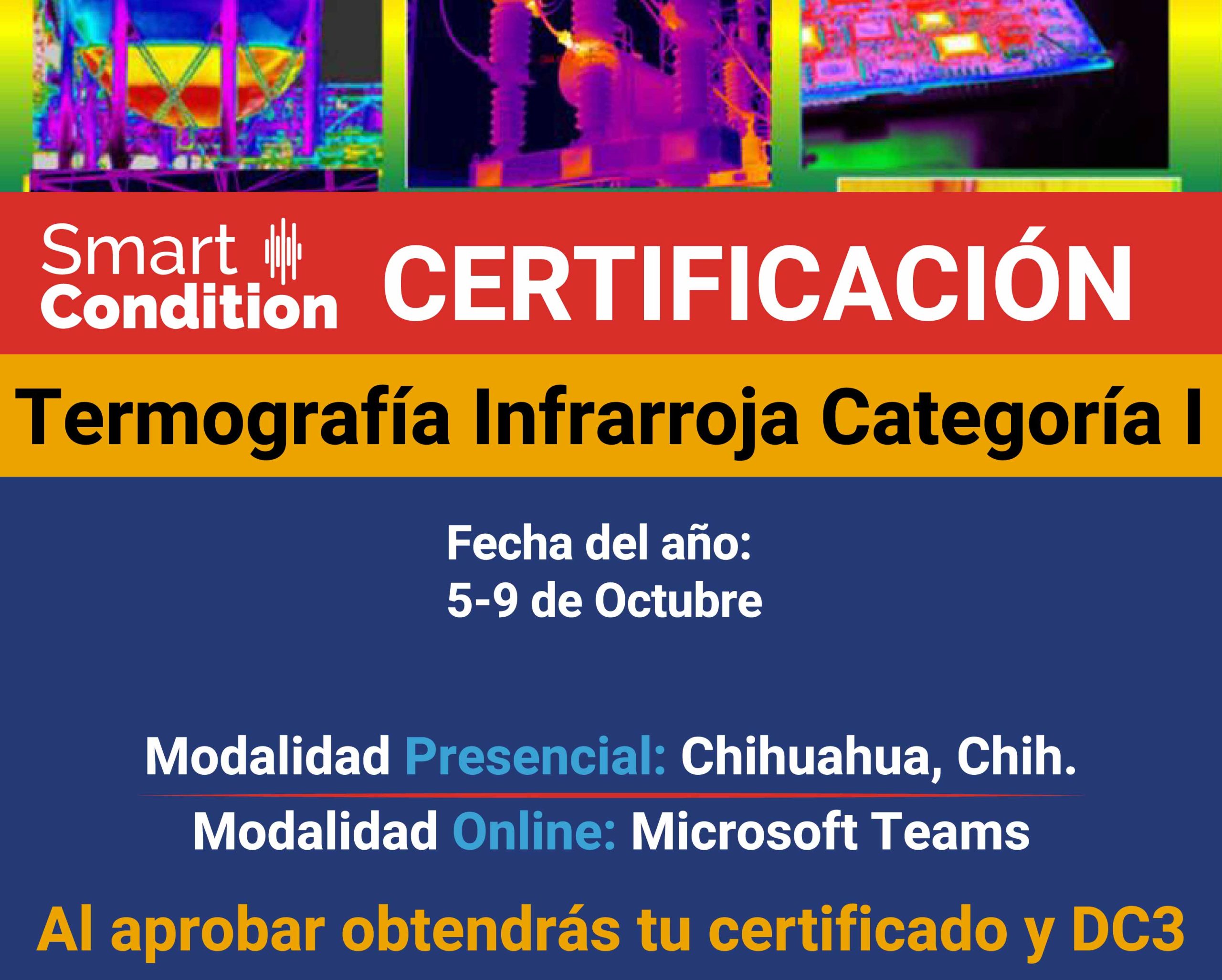 2026 Cursos_TERMO