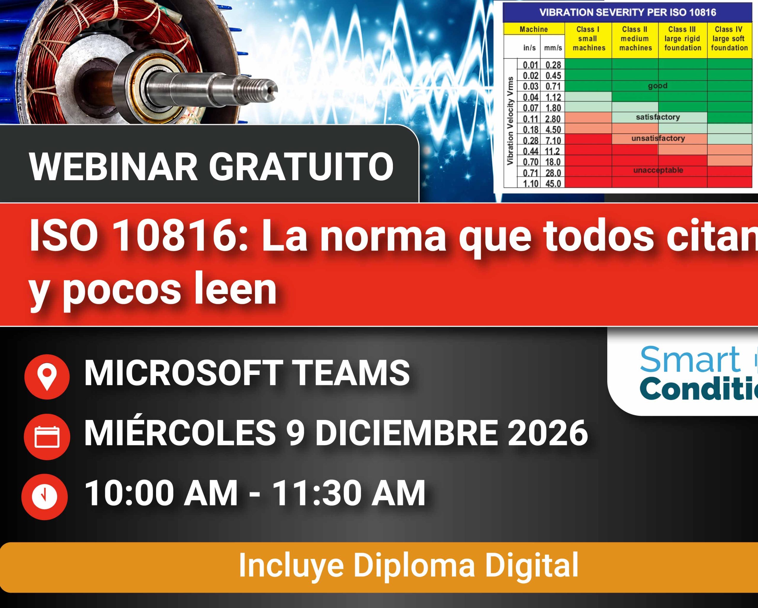 Webinar ISO Dic 2026